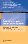OER000003125.pdf.jpg