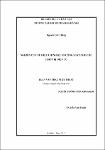 311373.pdf.jpg