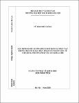 297224.pdf.jpg
