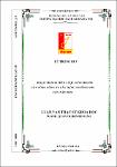 254682.pdf.jpg