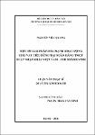 310077.pdf.jpg