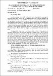 000000295804-tt.pdf.jpg