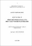 129734.pdf.jpg