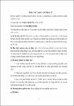 000000297115-tt.pdf.jpg