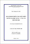 105768.pdf.jpg