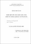 277203.pdf.jpg