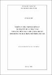 338154.pdf.jpg