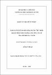 312422.pdf.jpg