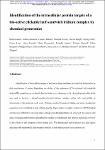 OER000002443.pdf.jpg
