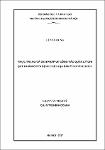 311192.pdf.jpg