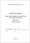 319750.pdf.jpg