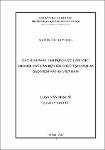 312969.pdf.jpg