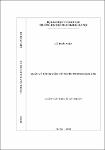 273480.pdf.jpg
