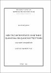 319361.pdf.jpg