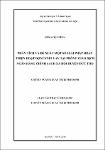 310329.pdf.jpg