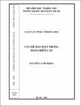 129001.pdf.jpg