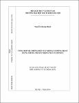 295373.pdf.jpg