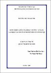 297155.pdf.jpg