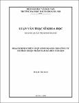 105800.pdf.jpg