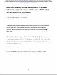 OER000002375.pdf.jpg