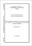 105661.pdf.jpg