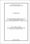 311351.pdf.jpg
