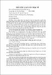 319914-TT.pdf.jpg