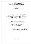 271197.pdf.jpg
