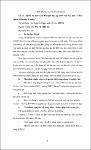 000000297113-tt.pdf.jpg