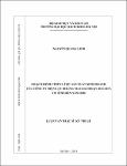000000272063.pdf.jpg