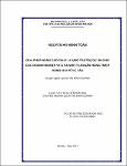 254808.pdf.jpg