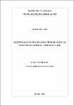 297257.pdf.jpg