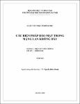 232105.pdf.jpg