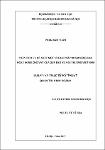 311126.pdf.jpg