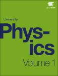 OER000001994-1.pdf.jpg