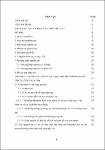 273929.pdf.jpg