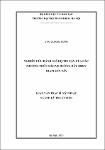 312952.pdf.jpg