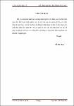 297211.pdf.jpg