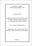 297351.pdf.jpg