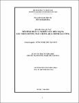 000000253518.pdf.jpg