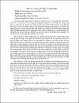 000000104459-TT.pdf.jpg