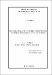 297720.pdf.jpg