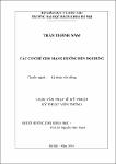 297831.pdf.jpg