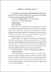 000000273921-tt.pdf.jpg