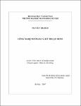 000000223609.pdf.jpg