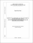 310064.pdf.jpg