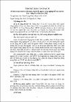 000000295824-tt.pdf.jpg