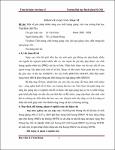 297502-TT.pdf.jpg