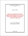000000253064.pdf.jpg