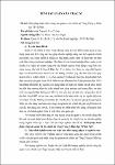 327717-TT.pdf.jpg